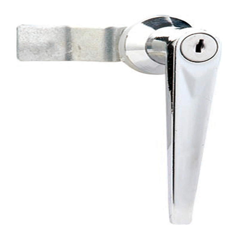 switchboard cabinet electrical door lock  handle door lock