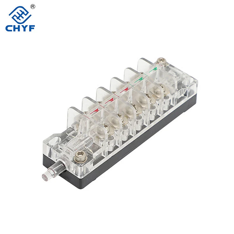 FK10-II Contact switch, Auxiliary switch for high voltage products, cabinet, switchgear ,vcb