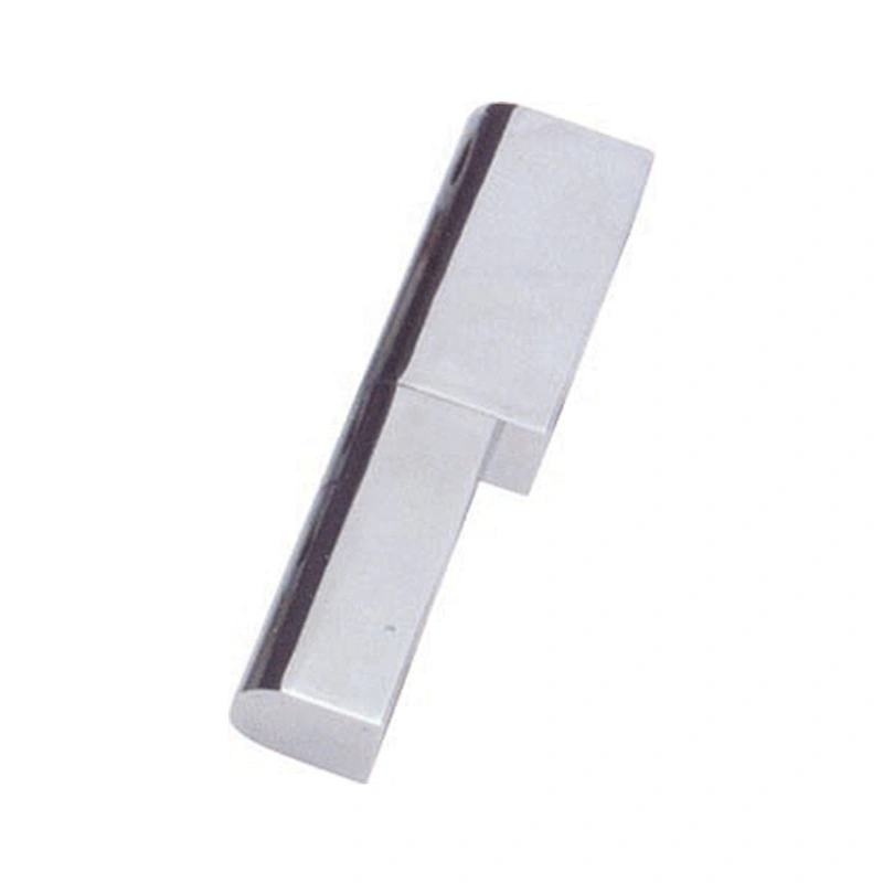 Heavy duty cabinet torque hinge friction stay hinge