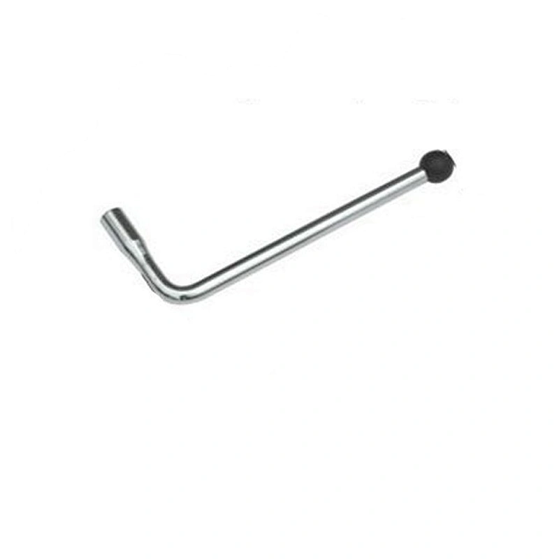 5XS.253.011 High Voltage Switchgear Operating Handle