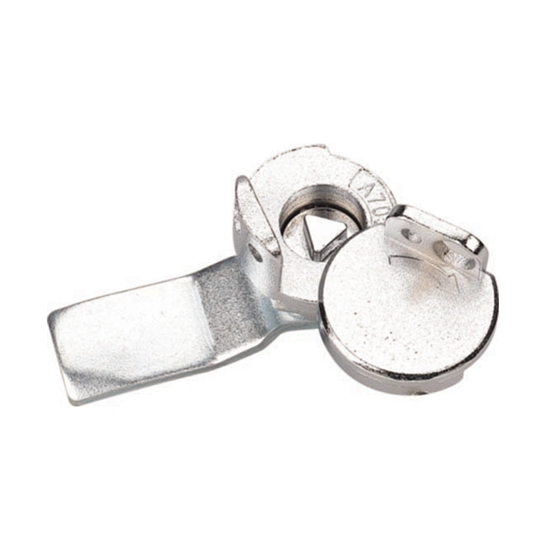 Electrical Cabinet Mail Boxes Cam Locks For Panels electric box cam lock
