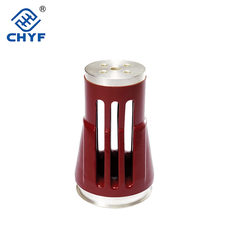 VS1 4000A contacts arms for vacuum circuit breaker