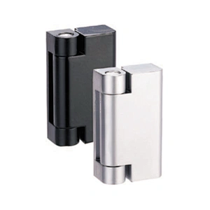 cabinet glass door hinges industrial cabinet heavy duty pin pin hinge