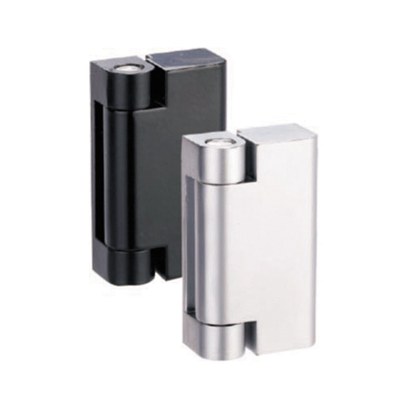 cabinet glass door hinges industrial cabinet heavy duty pin pin hinge