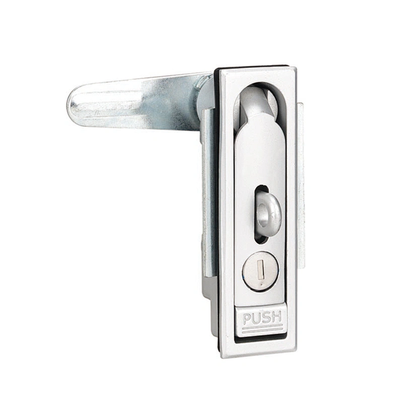 electrical panel lock  handle door lock Panel lock