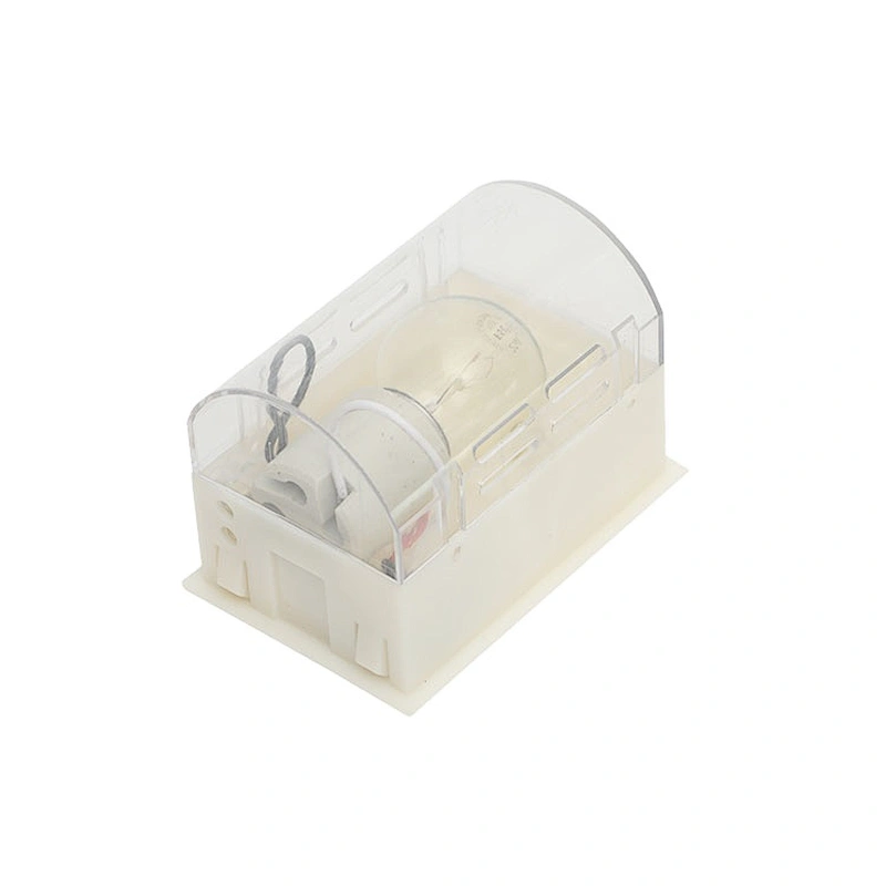 Switchgear light in 220V for high voltage cabinet light lamp for switchgear