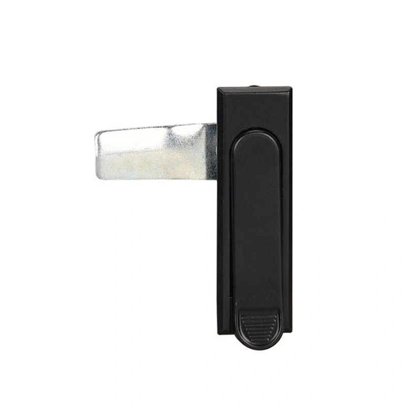 handle Lock for electrical cabinets  handle lock Panel lock