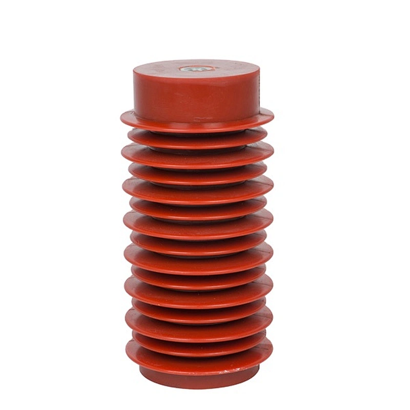 Electrical Insulators for high voltage switchgear
