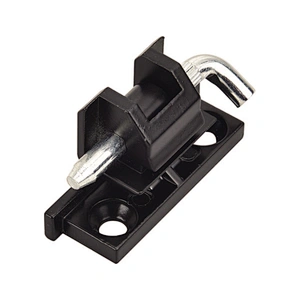 Wholesale adjustable heavy duty stainless steel folding door hinge hardwares manufacturers buy hinges