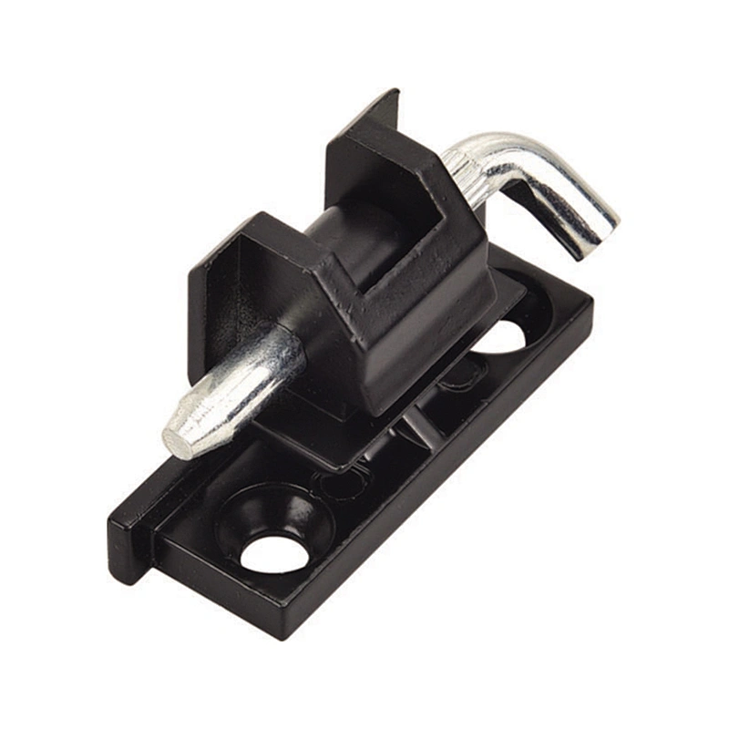Wholesale adjustable heavy duty stainless steel folding door hinge hardwares manufacturers buy hinges