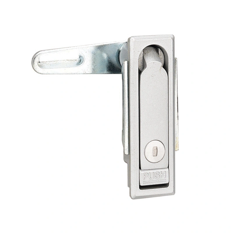 electrical panel lock  handle door lock Panel lock
