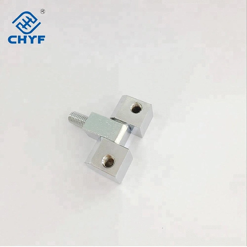 GJL1-4 HV panel switchgear cabinet door hinges