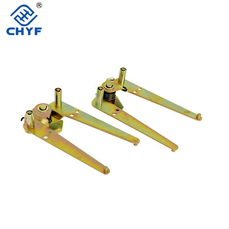 24KV Hot selling interlocking parts device for switchgear