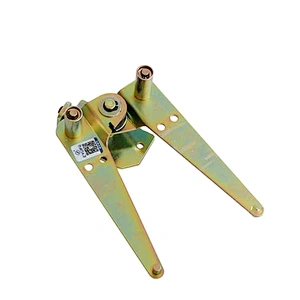 5YF.320.010/1ZS shutter mechanism switch operating mechanism bevel gear routine type