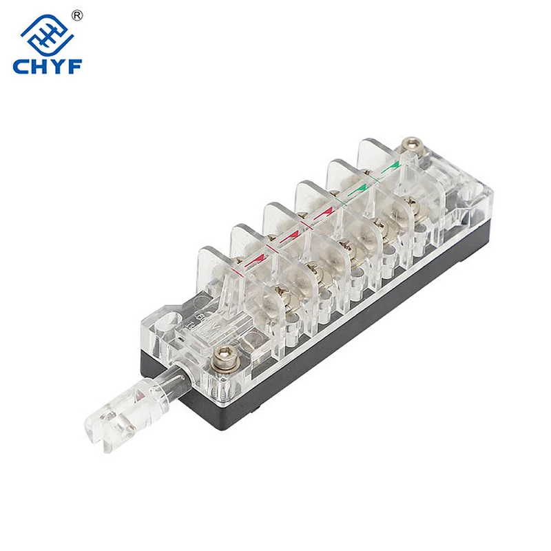 FK10-1 auxiliary switch for high voltage products, cabinet, switchgear ,vcb