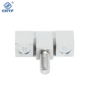 GJL1-4 HV panel switchgear cabinet door hinges