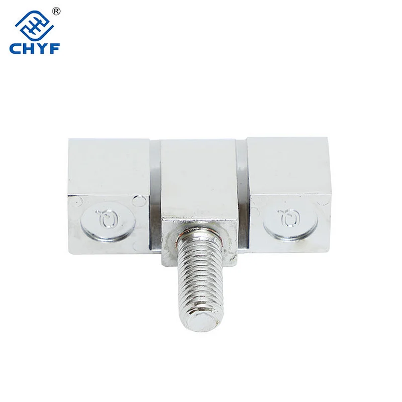 GJL1-4 HV panel switchgear cabinet door hinges