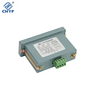 DXN-T-II HV display indicator for indoor switchgear