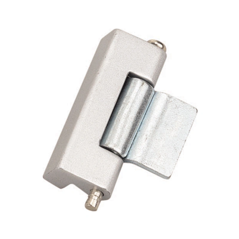 High Quality Door Hinges For Commercial China Cabinet Glass
