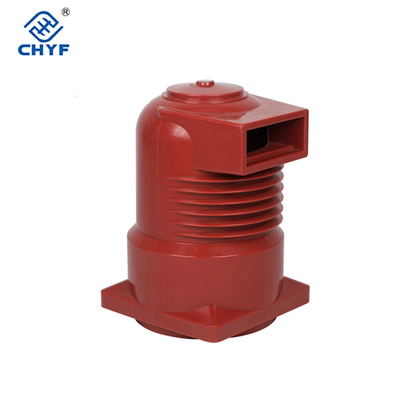Epoxy resin contact box from china supplier