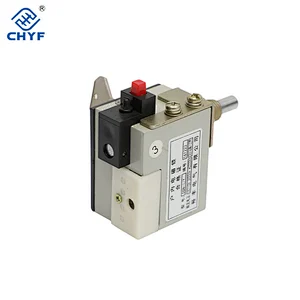 DSN-Y high voltage electromagnet lock for switchgear