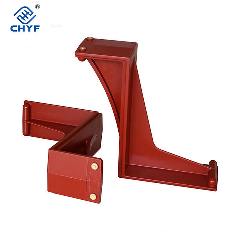 40.5kv epoxy support insulator for  Switchgear