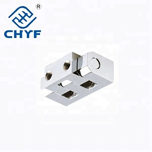 GJL2-1 Distribution cabinet zinc alloy door hinge