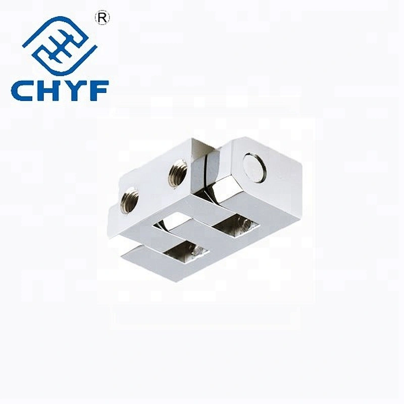 GJL2-1 Distribution cabinet zinc alloy door hinge