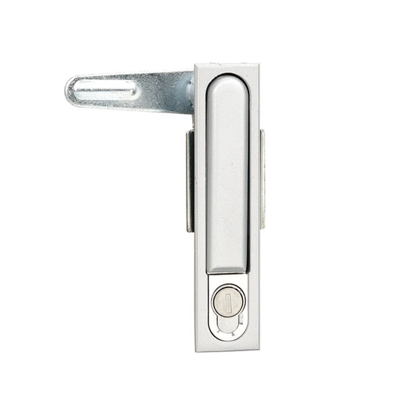 Cabinet lock  cabinet lock for electrical panel Panel lock