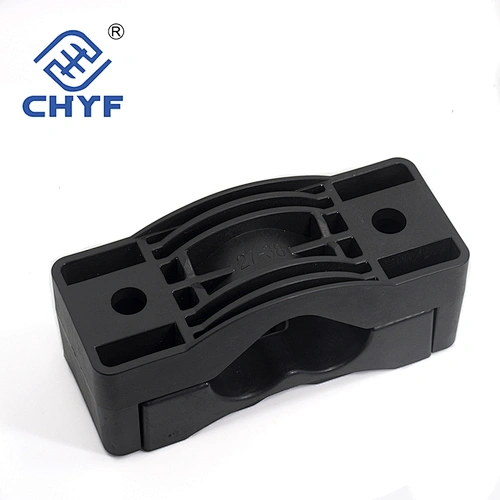 SY38-51 HIGH VOLTAGE FIREPROOF CABLE CLAMP