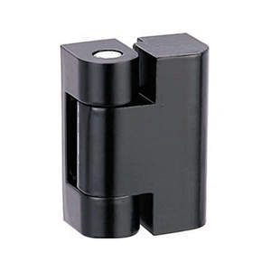 cabinet glass door hinges industrial cabinet heavy duty pin pin hinge