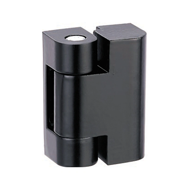 cabinet glass door hinges industrial cabinet heavy duty pin pin hinge