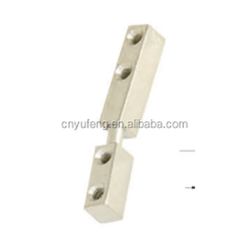 high voltage cabinet door hinge