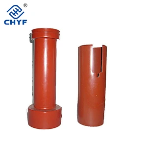 630A Plum Blossom Isolating Contact Arm