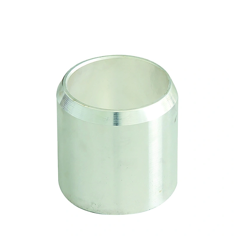 VCB fixed Static contact up to 3150-4000A with silver plated