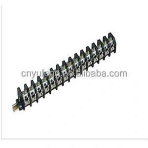 price of copper busbar from china supplier