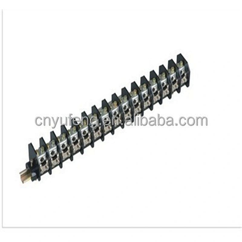 price of copper busbar from china supplier