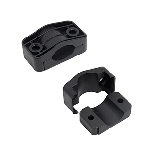 China supplier 160-230  cable clip holder for wires with high quality