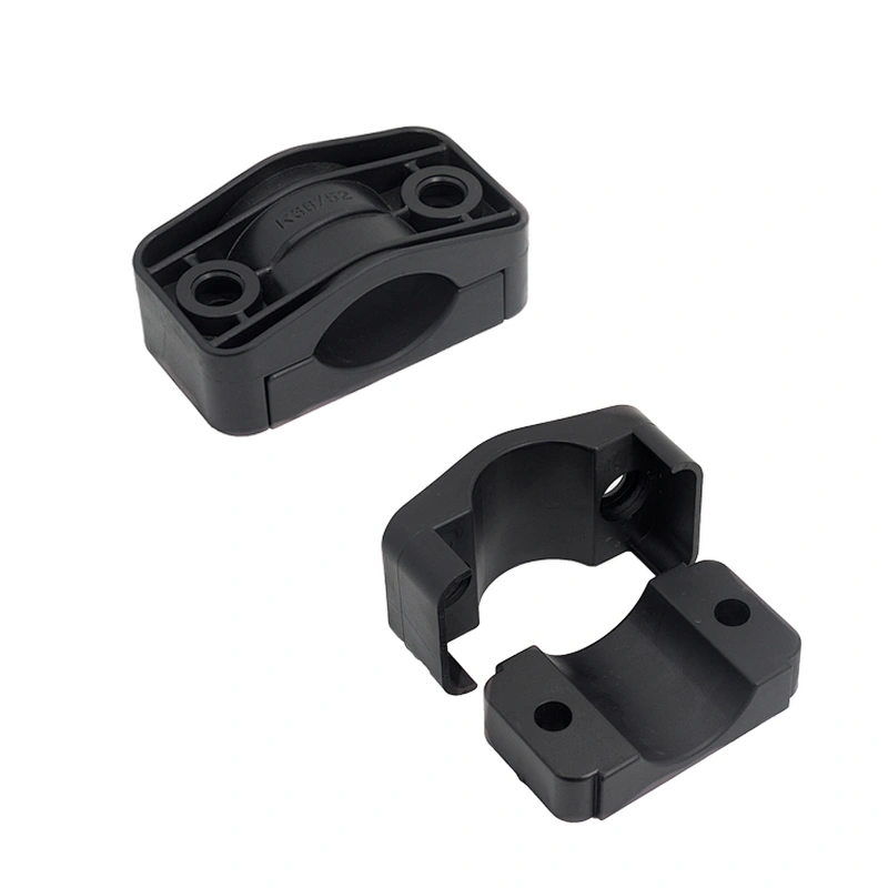 China supplier 160-230  cable clip holder for wires with high quality