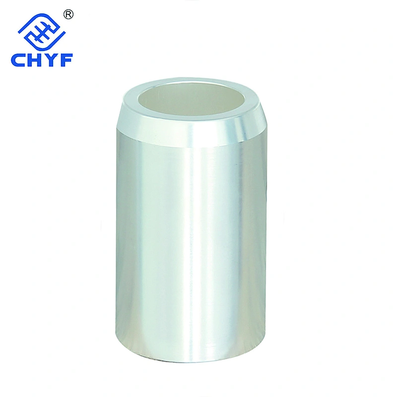 high voltage copper custom static contact of Vacuum Circuit Breaker