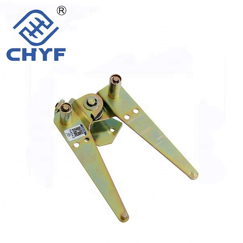 1000mm mid-placed switchgear cabinet shutter mechanism