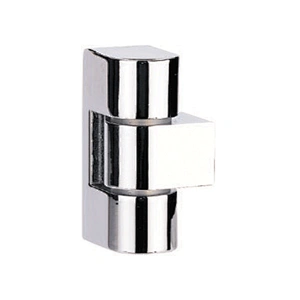 Metal Cabinet Door Hinge Door Lifting Hinge Zinc Alloy Die Cast 3D Model Design Graphic Design Courtyard