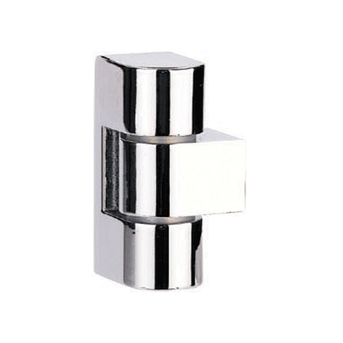 Metal Cabinet Door Hinge Door Lifting Hinge Zinc Alloy Die Cast 3D Model Design Graphic Design Courtyard