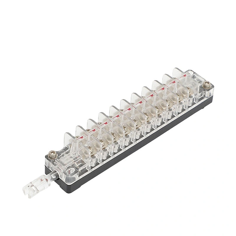 FK10-I MV and HV switchgear auxiliary switch with magnetic blowout for vacuum circuit breaker /vcb