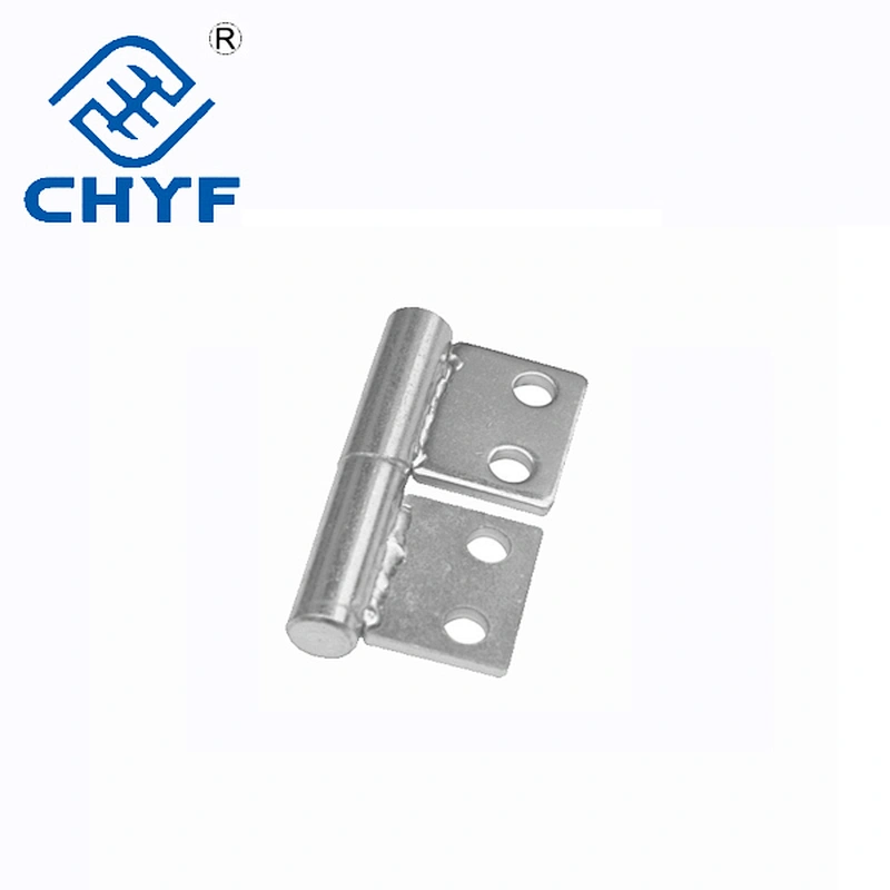 high pressure switch cabinet door hinge GJL5