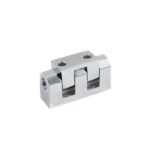 GJL2 Doorr hinge for HV switchgear