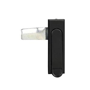 Stainless steel lock  Stainless steel handle lock Panel lock