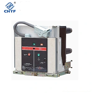 Siemens vacuum circuit breaker from china