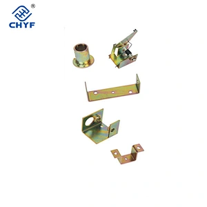 switchgear interlocking device from