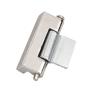 High Quality Door Hinges For Commercial China Cabinet Glass